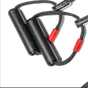 Peloton Resistance band